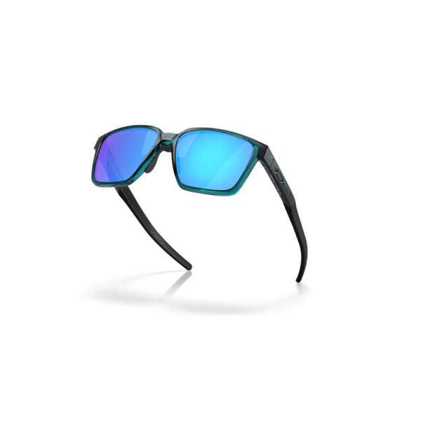 OAKLEY - immagine 8