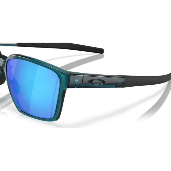 OAKLEY - immagine 4
