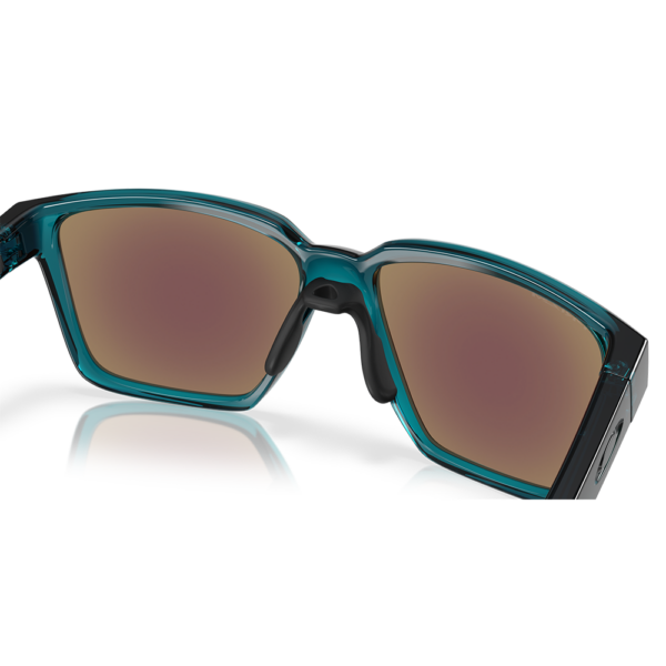 OAKLEY - immagine 3