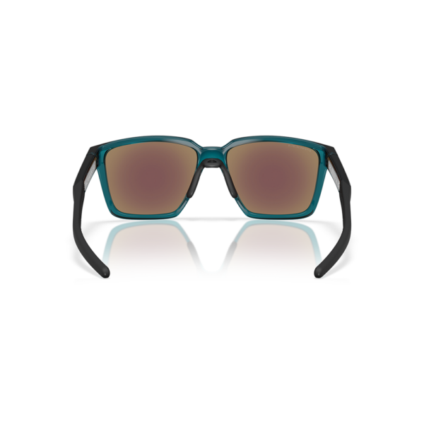 OAKLEY - immagine 6