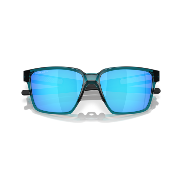OAKLEY - immagine 7
