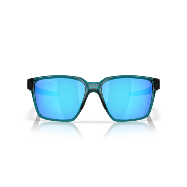OAKLEY - immagine 2
