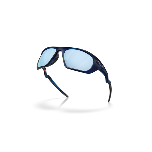 OAKLEY - immagine 8