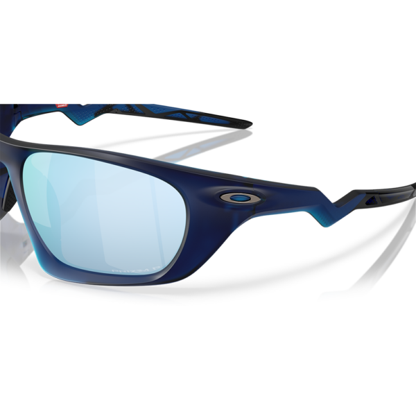OAKLEY - immagine 4