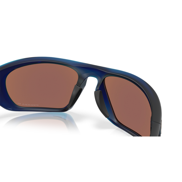 OAKLEY - immagine 3