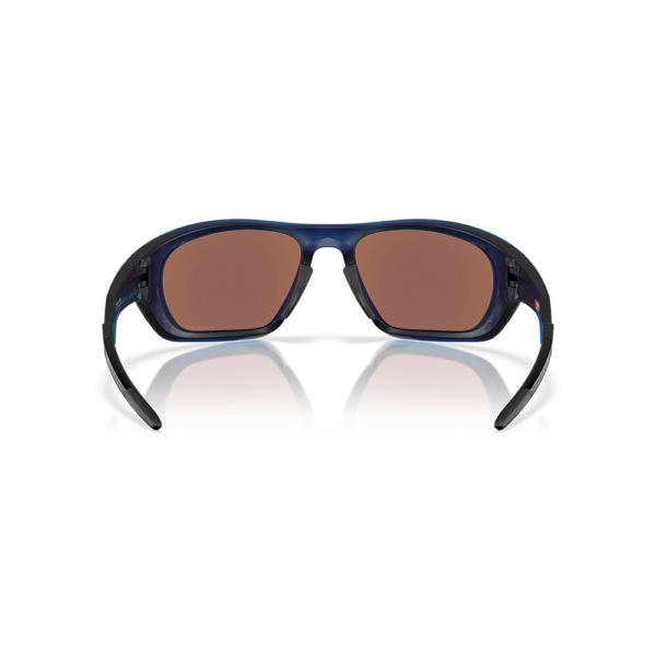 OAKLEY - immagine 6