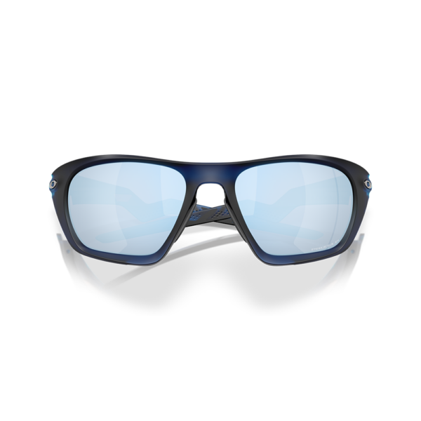 OAKLEY - immagine 7