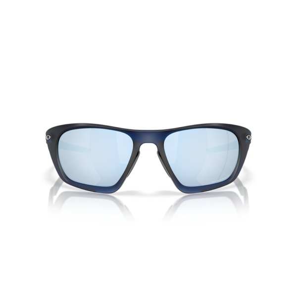 OAKLEY - immagine 2