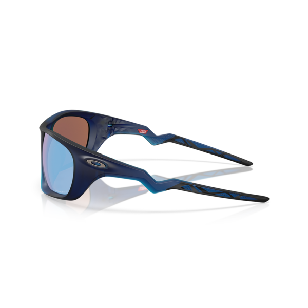 OAKLEY - immagine 5