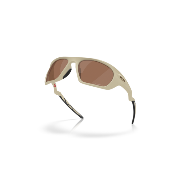 OAKLEY - immagine 8