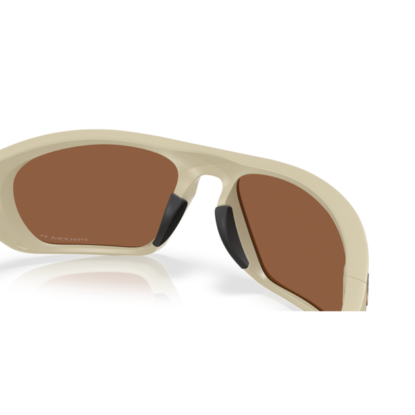 OAKLEY - immagine 3