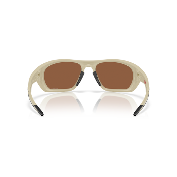 OAKLEY - immagine 6