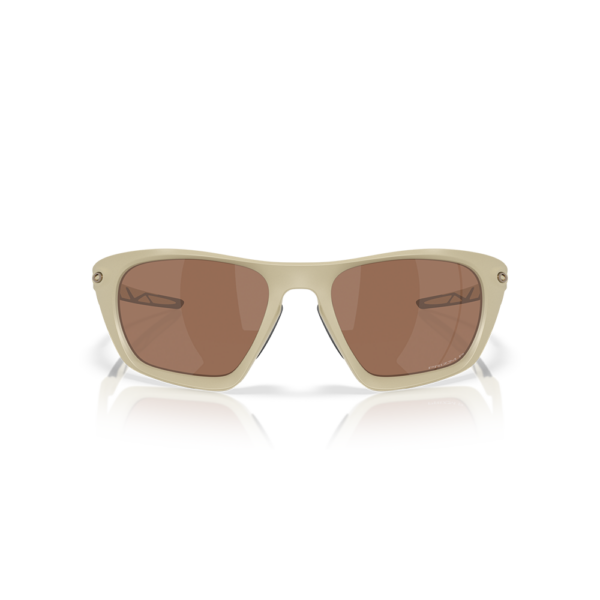 OAKLEY - immagine 2