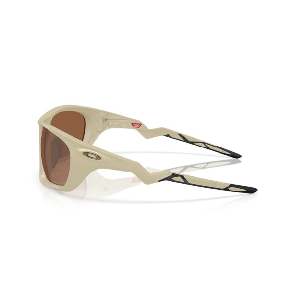 OAKLEY - immagine 5