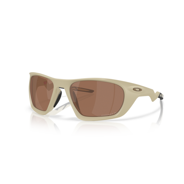 OAKLEY