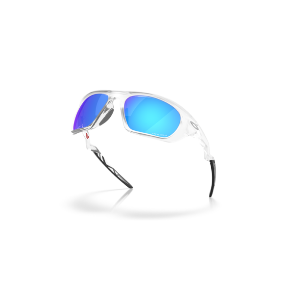 OAKLEY - immagine 8