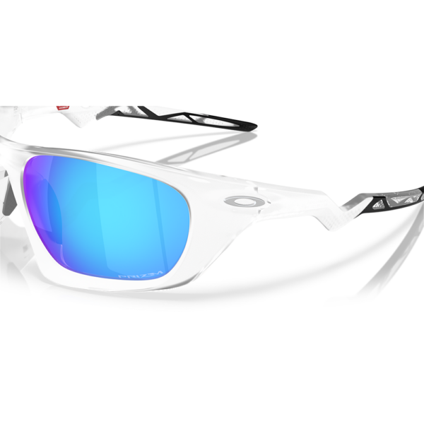 OAKLEY - immagine 4