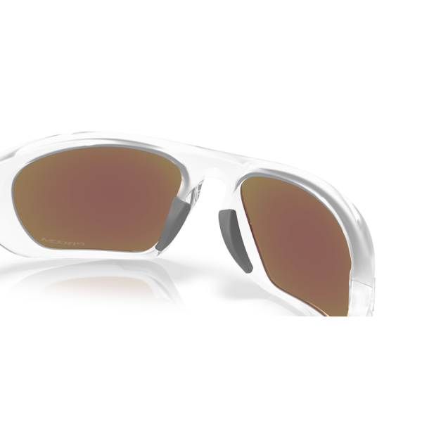 OAKLEY - immagine 3
