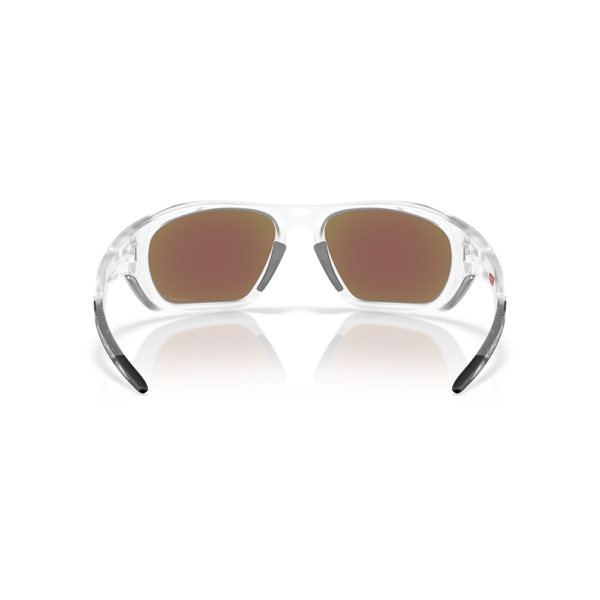 OAKLEY - immagine 6