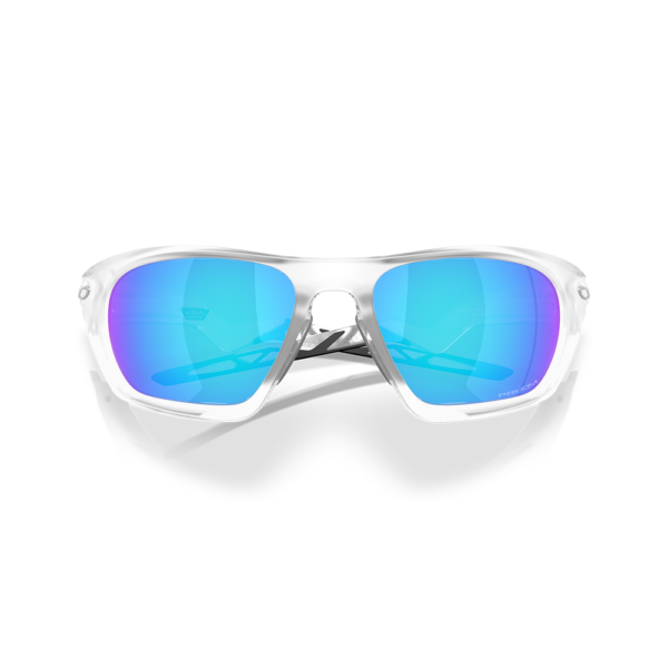 OAKLEY - immagine 7