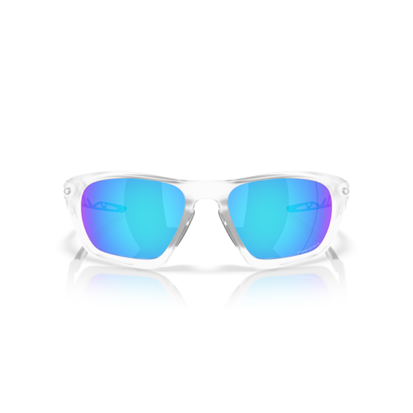 OAKLEY - immagine 2