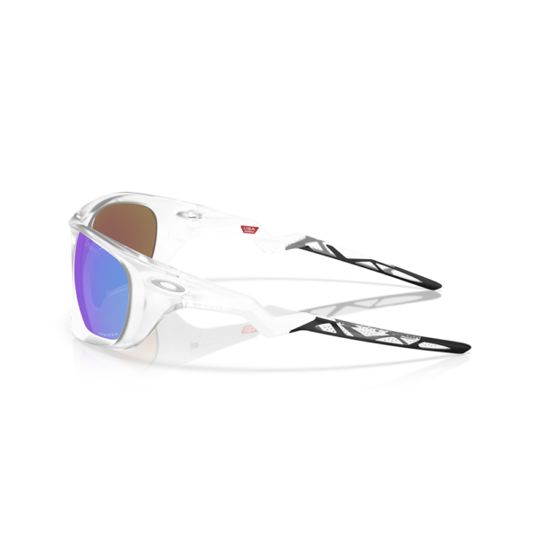 OAKLEY - immagine 5