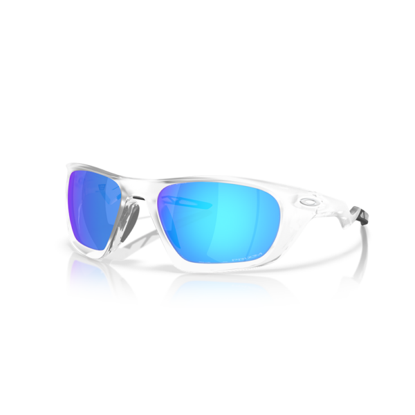 OAKLEY