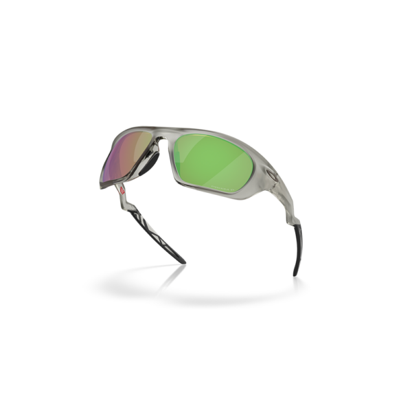 OAKLEY - immagine 8