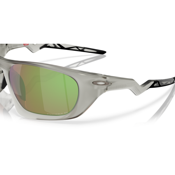 OAKLEY - immagine 4