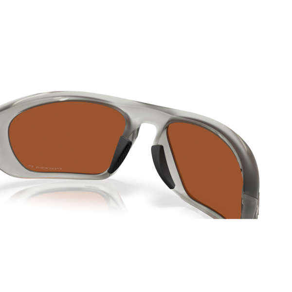OAKLEY - immagine 3