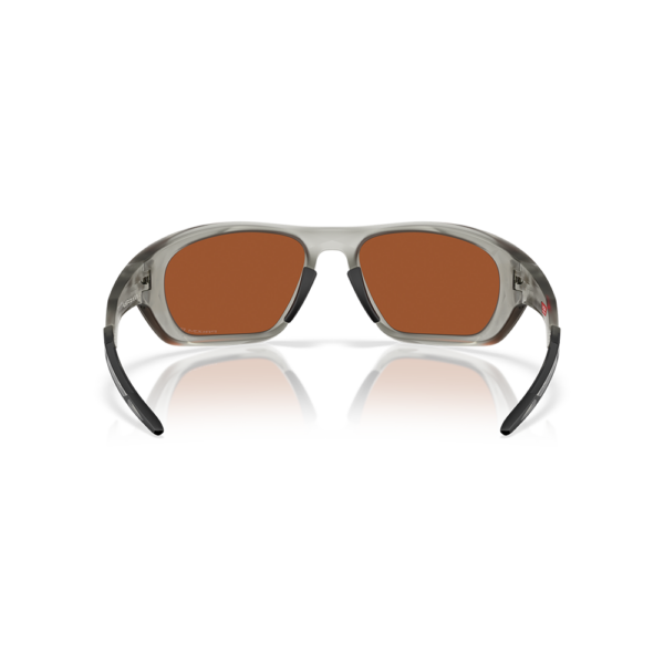 OAKLEY - immagine 6