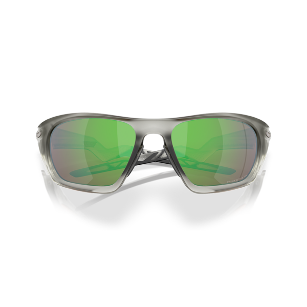 OAKLEY - immagine 7