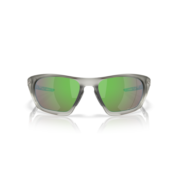 OAKLEY - immagine 2