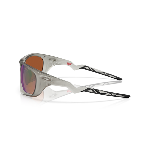 OAKLEY - immagine 5