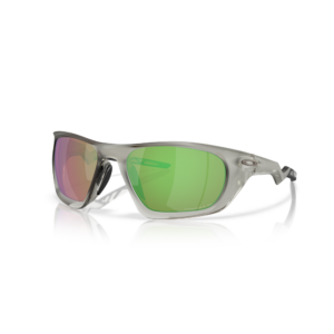 OAKLEY