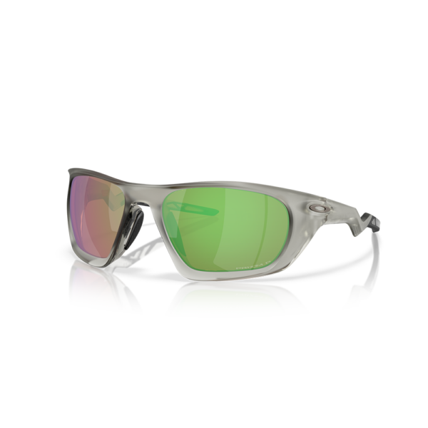 OAKLEY