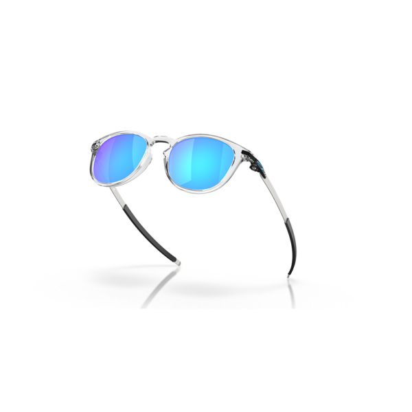 OAKLEY - immagine 6