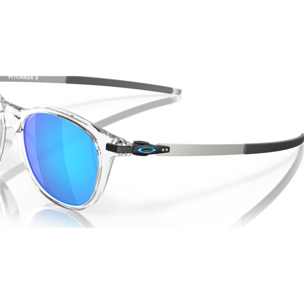 OAKLEY - immagine 3