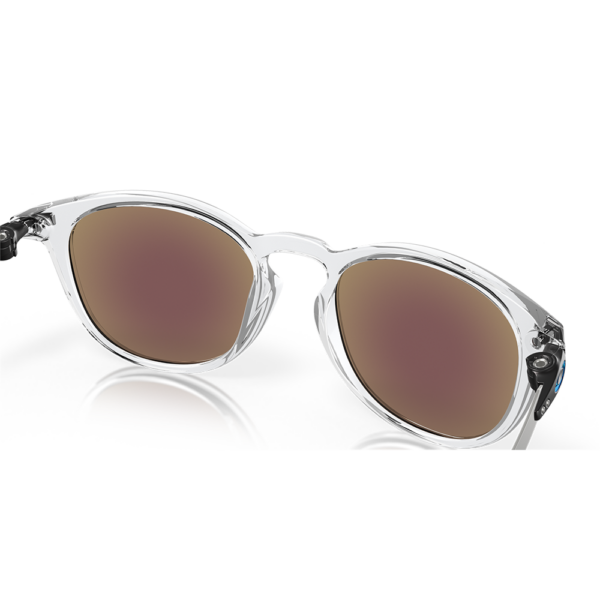 OAKLEY - immagine 2