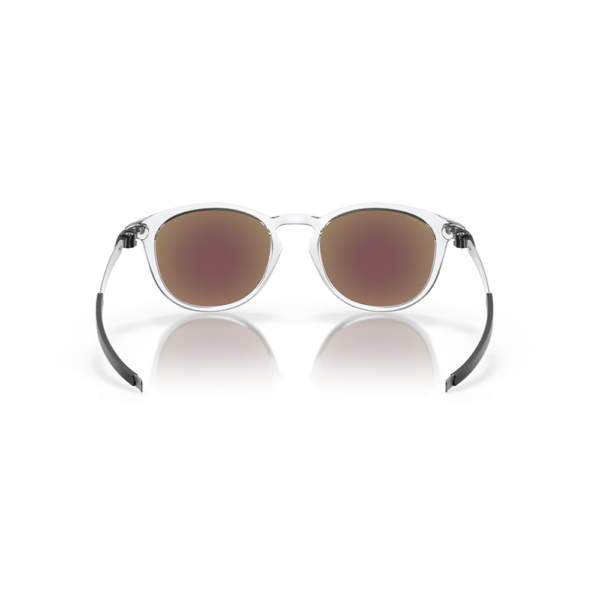 OAKLEY - immagine 4