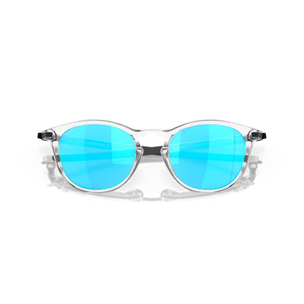 OAKLEY - immagine 5