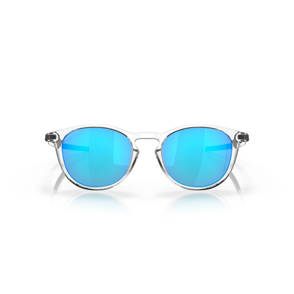 OAKLEY - immagine 7