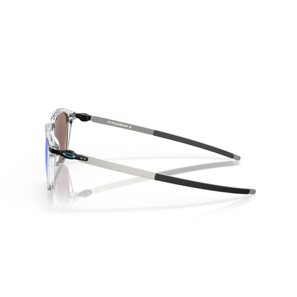 OAKLEY - immagine 8