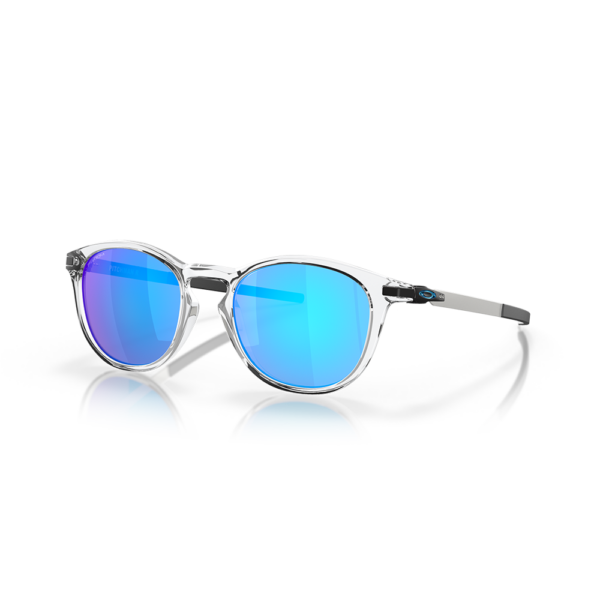 OAKLEY