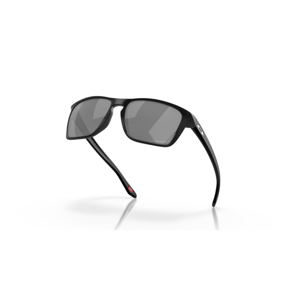 OAKLEY - immagine 6