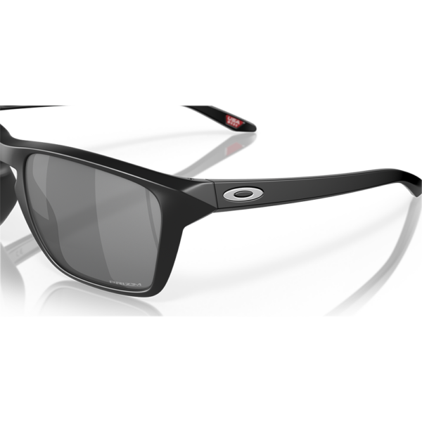 OAKLEY - immagine 3