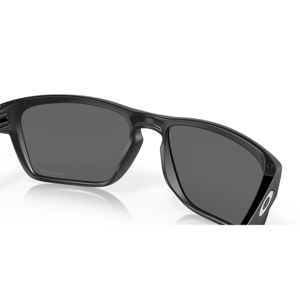 OAKLEY - immagine 2