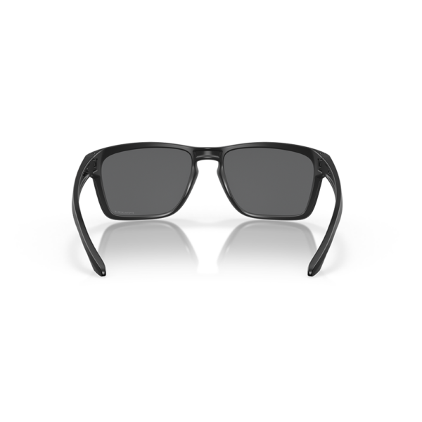 OAKLEY - immagine 4