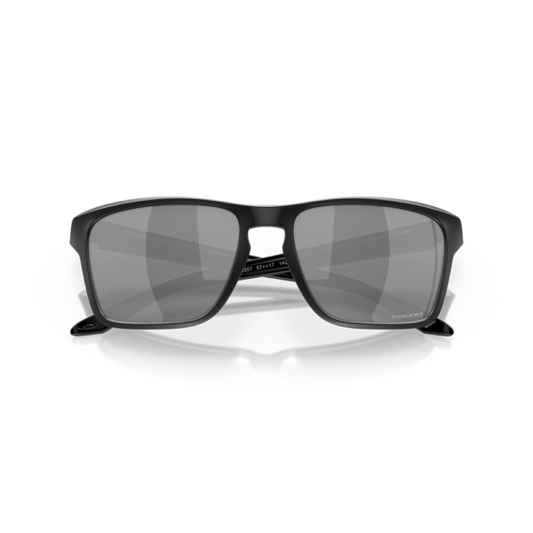OAKLEY - immagine 5