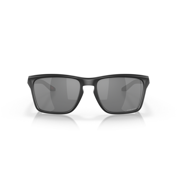 OAKLEY - immagine 7